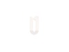 Timer Knob Clip – Part Number: WH1X2117
