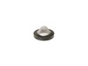 FILT&WASHER – Part Number: WH1X2267