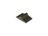 Friction Snubber Pad – Part Number: WH1X2296