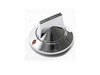 Washer Rotary Knob – Part Number: WH1X2299