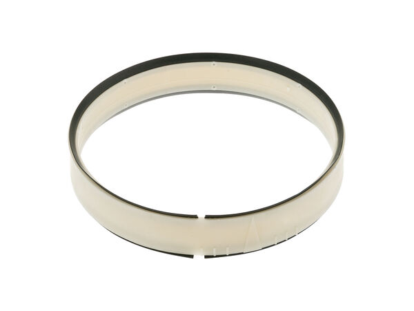 270885-1-M-GE-WH1X2312          -SNUBBER RING