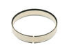 270885-1-S-GE-WH1X2312          -SNUBBER RING