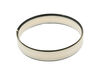 270885-2-S-GE-WH1X2312          -SNUBBER RING