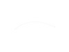 Drain Hose Tie Strap – Part Number: WH1X2594