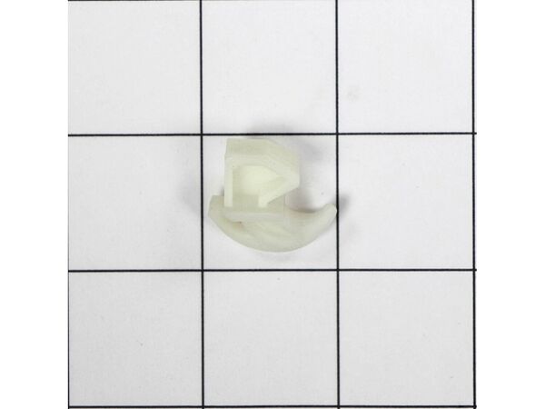 270995-1-M-GE-WH1X2608          -SLIDE PIN