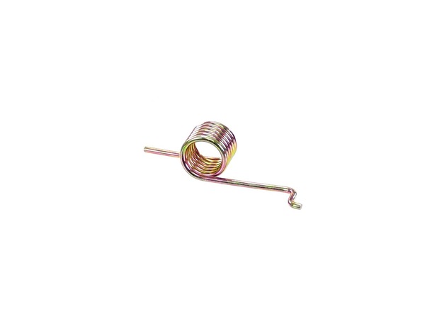 271001-1-M-GE-WH1X2616          -SPRING TORS.