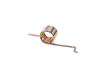 271001-2-S-GE-WH1X2616          -SPRING TORS.
