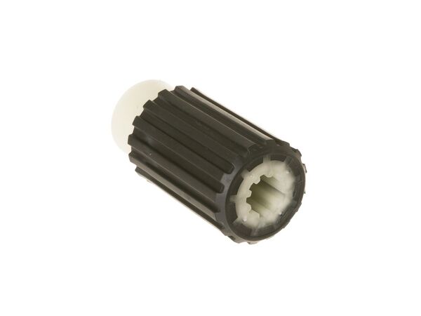 271024-1-M-GE-WH1X2641          -COUPLING AGT