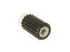 COUPLING AGT – Part Number: WH1X2641