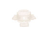 CAP SIPHON – Part Number: WH1X2661