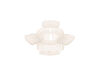 271041-2-S-GE-WH1X2661          -CAP SIPHON