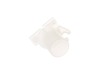 SIPHON BREAK – Part Number: WH1X2662