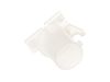 271042-2-S-GE-WH1X2662          -SIPHON BREAK