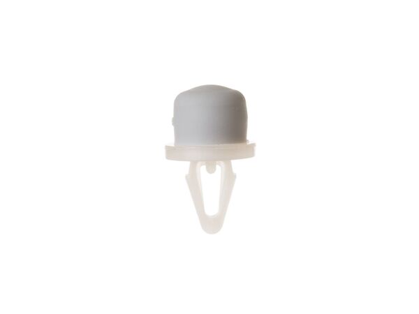 271047-1-M-GE-WH1X2667          -BUMPER LID KIT