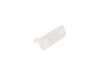 Lid Strike – Part Number: WH1X2672