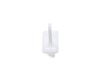 271051-3-S-GE-WH1X2672          -Lid Strike