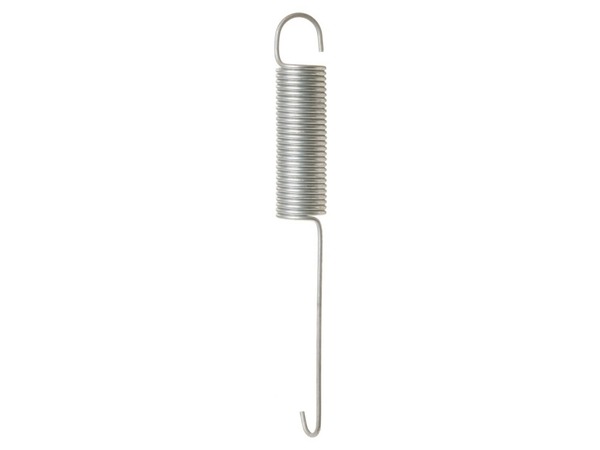 271053-1-M-GE-WH1X2675          -SPRING