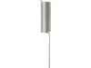 271053-2-S-GE-WH1X2675          -SPRING