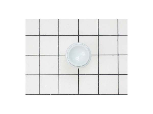 271065-1-M-GE-WH1X2687          -KNOB START