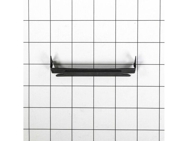 271071-1-M-GE-WH1X2693          -LOCK CONSOLE