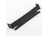 271071-2-S-GE-WH1X2693          -LOCK CONSOLE