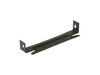 271071-3-S-GE-WH1X2693          -LOCK CONSOLE