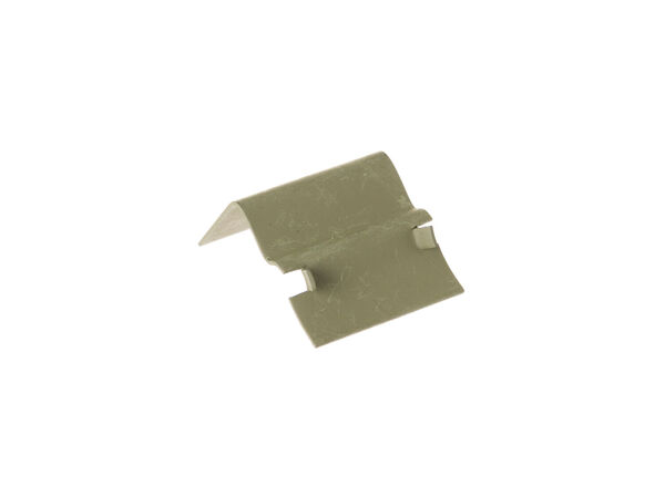 271072-1-M-GE-WH1X2694          -CLIP SPRING