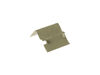 CLIP SPRING – Part Number: WH1X2694