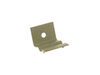 271072-2-S-GE-WH1X2694          -CLIP SPRING