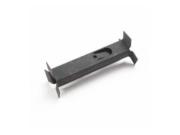 271076-1-M-GE-WH1X2700          -LOCK TOP