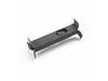 LOCK TOP – Part Number: WH1X2700