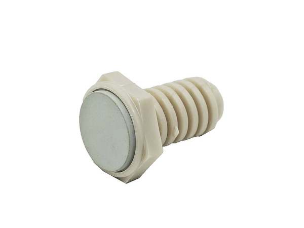 271077-1-M-GE-WH1X2701          -FOOT FRONT