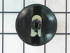 271082-2-S-GE-WH1X2706          - KNOB Assembly