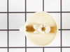 271084-3-S-GE-WH1X2708          -Knob and Clip