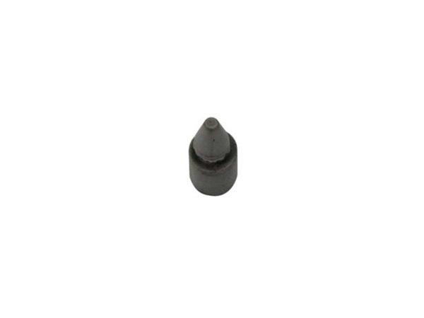 271095-1-M-GE-WH1X2722          -Lid Bumper