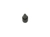 Lid Bumper – Part Number: WH1X2722