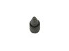 271095-3-S-GE-WH1X2722          -Lid Bumper