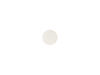 271097-2-S-GE-WH1X2724          -ISOLATOR