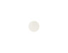 271097-3-S-GE-WH1X2724          -ISOLATOR