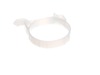 271098-2-S-GE-WH1X2725          -Anti-Siphon Clip