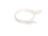 271098-3-S-GE-WH1X2725          -Anti-Siphon Clip