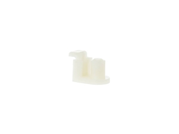 271099-1-M-GE-WH1X2726          -Tub Dampening Strap Retainer