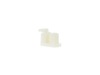 Tub Dampening Strap Retainer – Part Number: WH1X2726