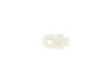 271099-3-S-GE-WH1X2726          -Tub Dampening Strap Retainer