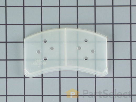 271101-1-M-GE-WH1X2728          -Self-Cleaning Filter
