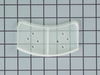 271101-2-S-GE-WH1X2728          -Self-Cleaning Filter