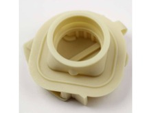 Flood Gasket – Part Number: WH1X2729