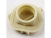 Flood Gasket – Part Number: WH1X2729