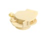 271102-2-S-GE-WH1X2729          -Flood Gasket