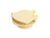 271102-3-S-GE-WH1X2729          -Flood Gasket